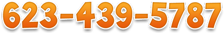 6234395787