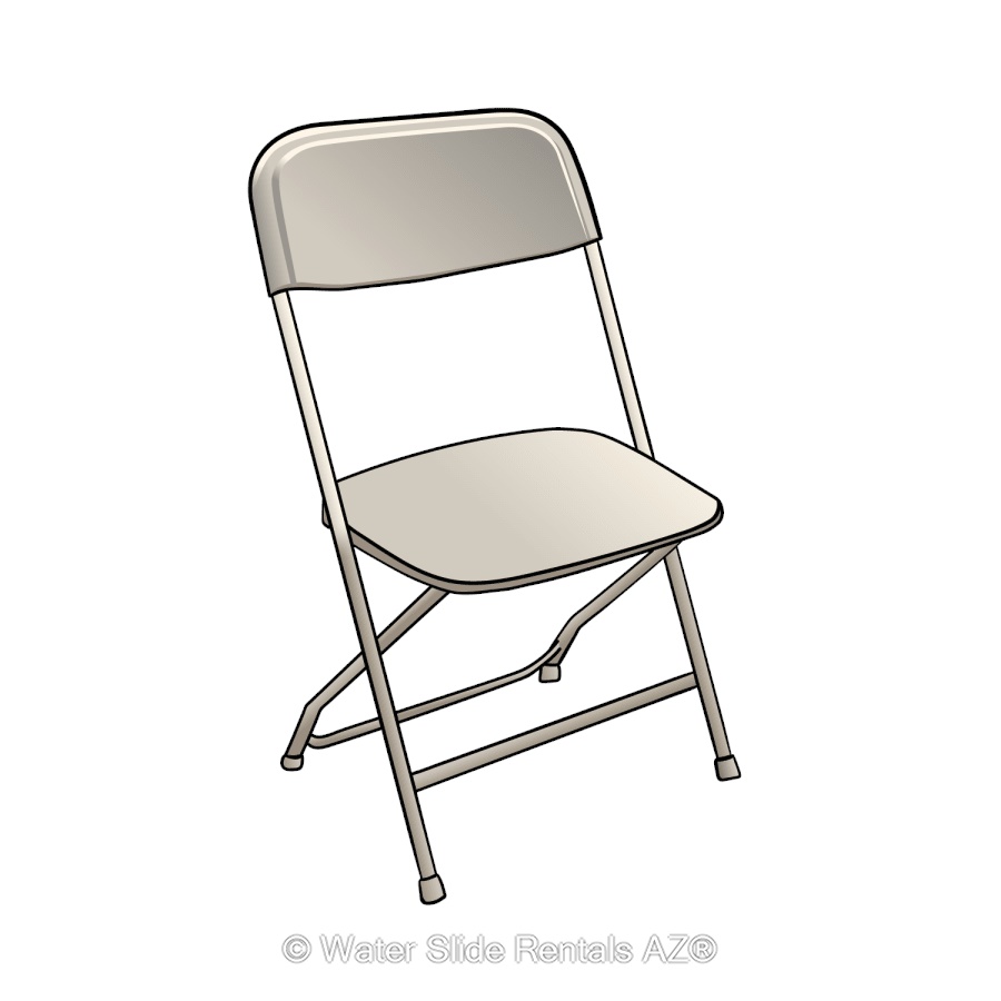 Curated visual reference: Picture Idea: Premier Tent Rentals In Phoenix